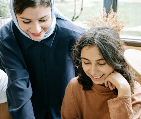 pexels-ivan-samkov-5428988